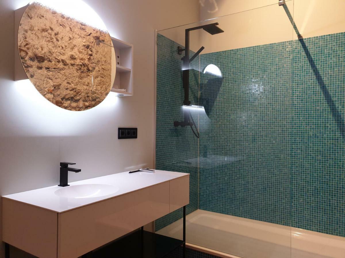 Apartament Brunnenschmiede Konstancja Zewnętrze zdjęcie